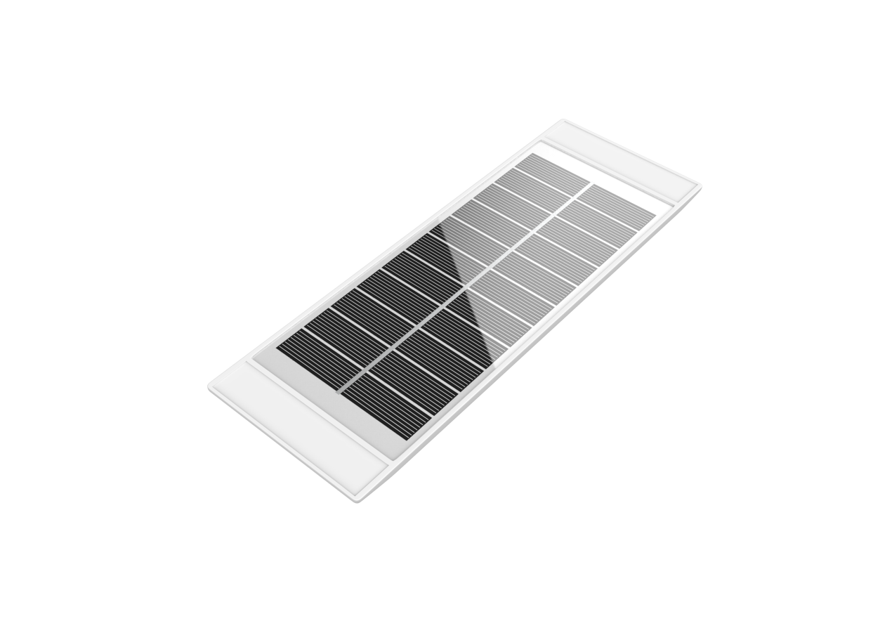 Solar Panel